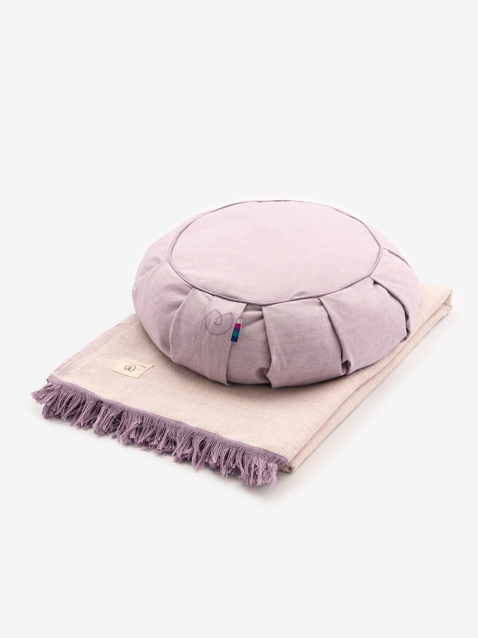 Meditation Cushions and Zafus