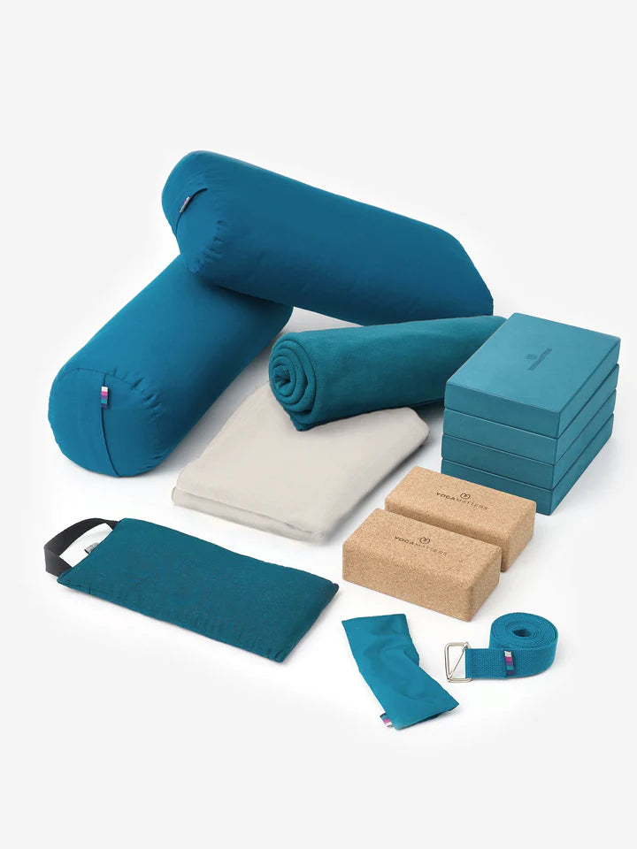 Yogamatters-_-Anna-Ashby-Restorative-Plus-Kit-Natural-Blanket_720x.webp__PID:500e3682-3ad5-4c17-95b2-2b2f8f5fd243