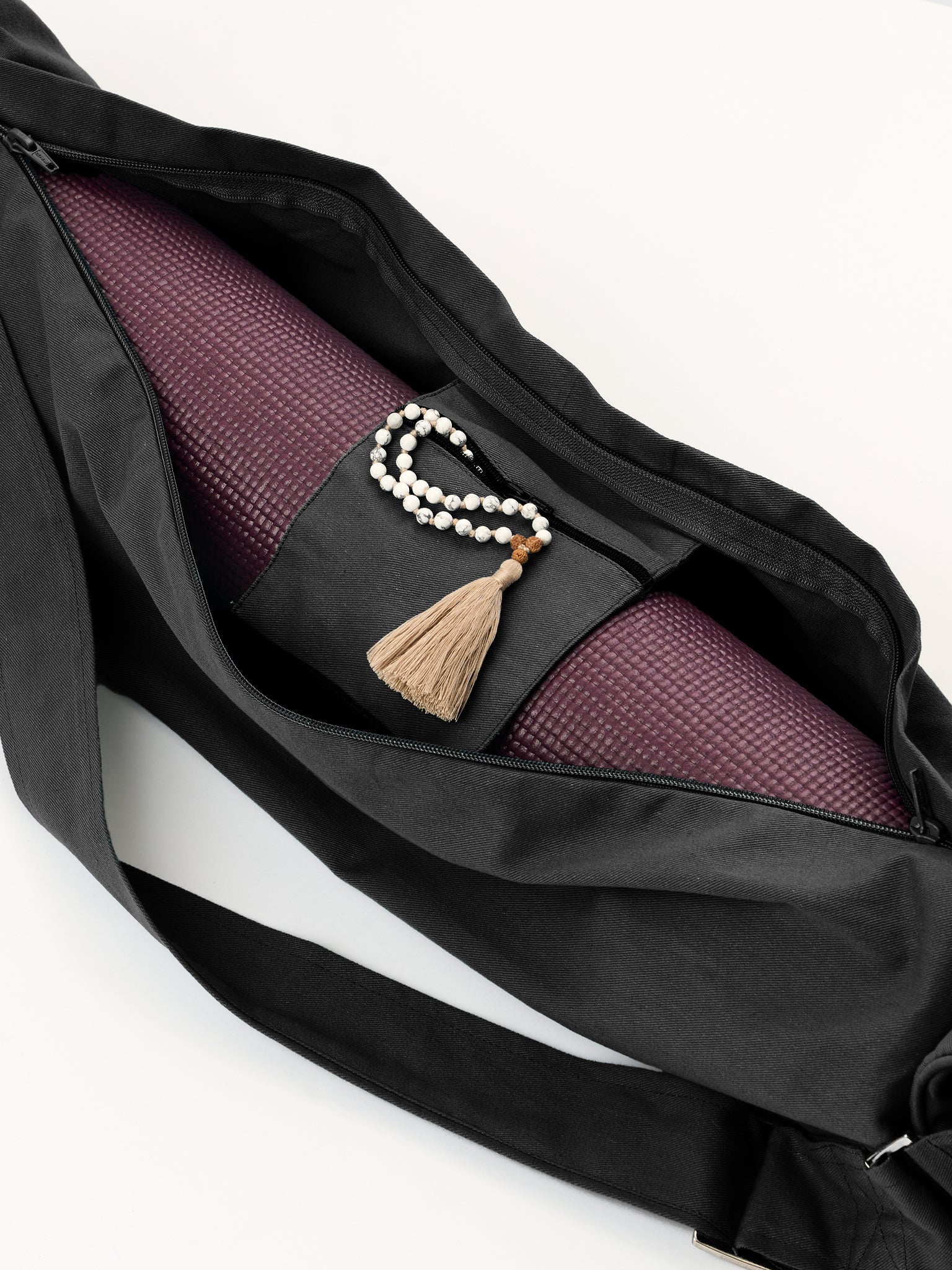 Best 25+ Deals for Yoga Mat Carry Bag
