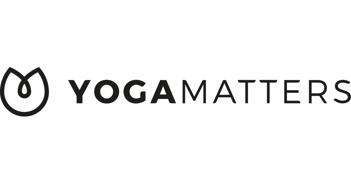 (c) Yogamatters.com