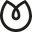 kissedmyglass.com-logo