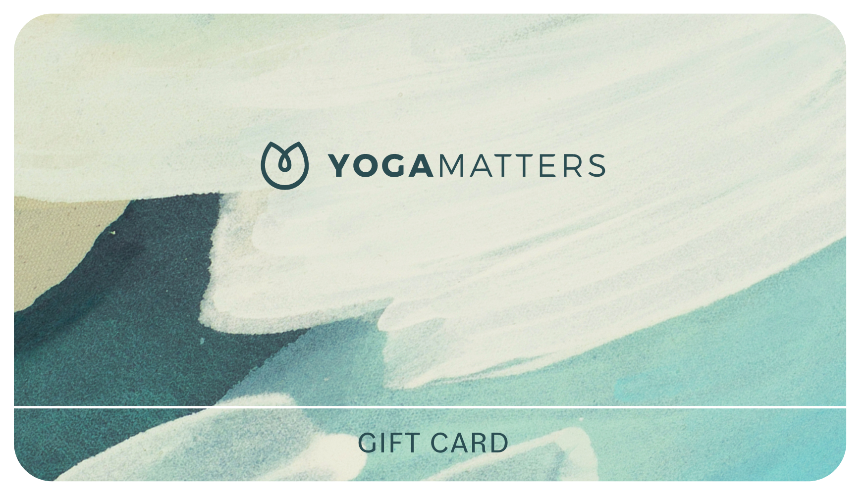 yoga-giftcard-e.png__PID:c884f923-f8a5-4d76-8353-62e26fb3c8db