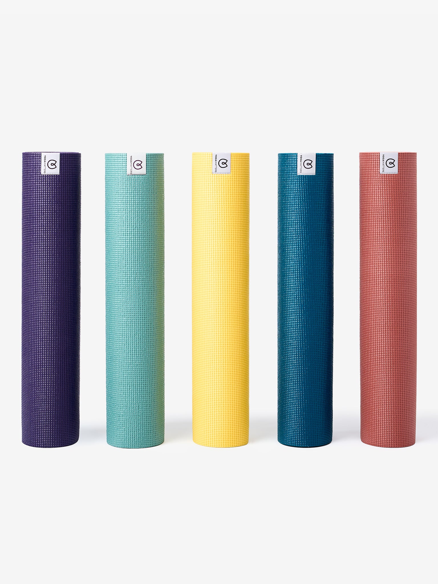 yogamatters-sticky-mats-2023.jpg__PID:d612db96-903a-41f5-bd21-b42f945f51a6