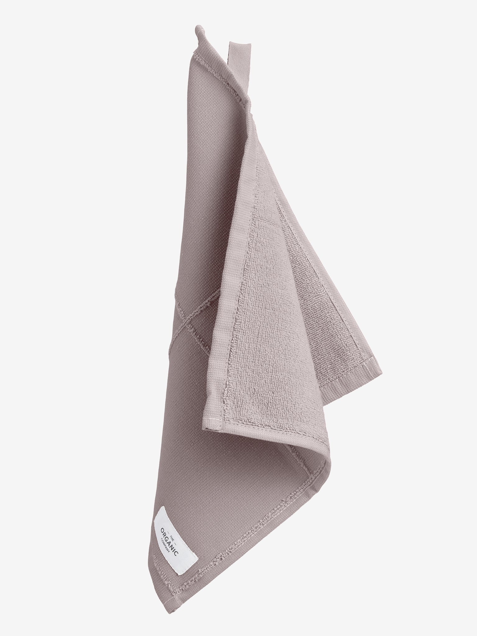 https://cdn.shopify.com/s/files/1/0278/7259/1939/products/1080-340-Calm-Wash-Cloth-Dusty-Lavender-Hanging.jpg?v=1661506703