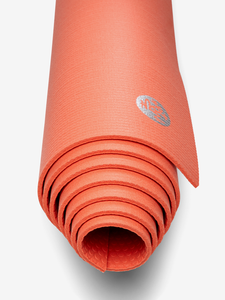 Manduka PROlite Yoga Mat