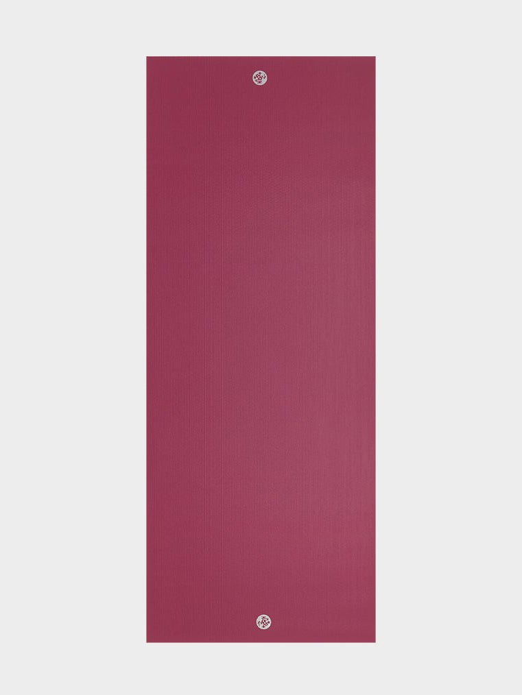 Manduka PRO Kid's Yoga Mat