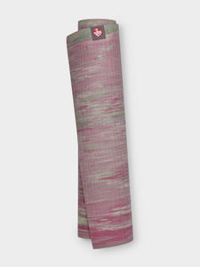 Manduka eKO Lite Yoga Mat - Leaf Marbled