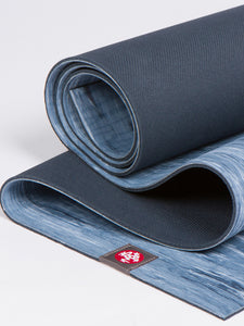 manduka eko mat