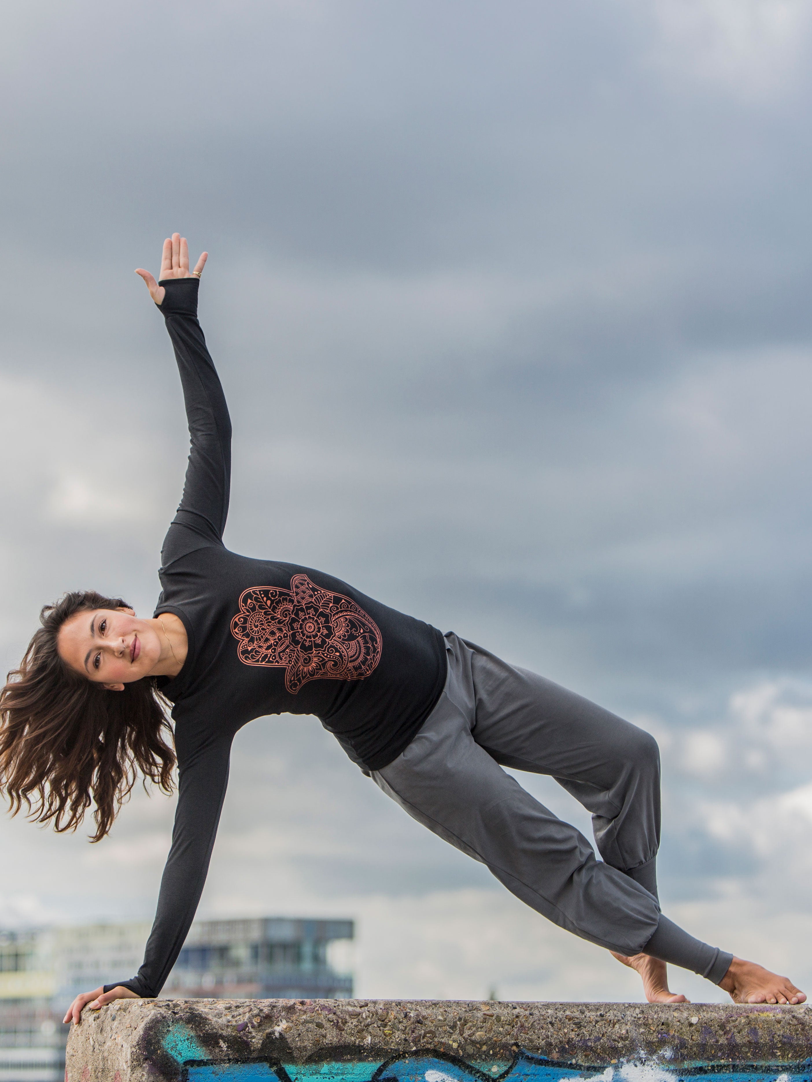 Yoga Dress - Buy Yoga Pants & Clothes for Women Online
