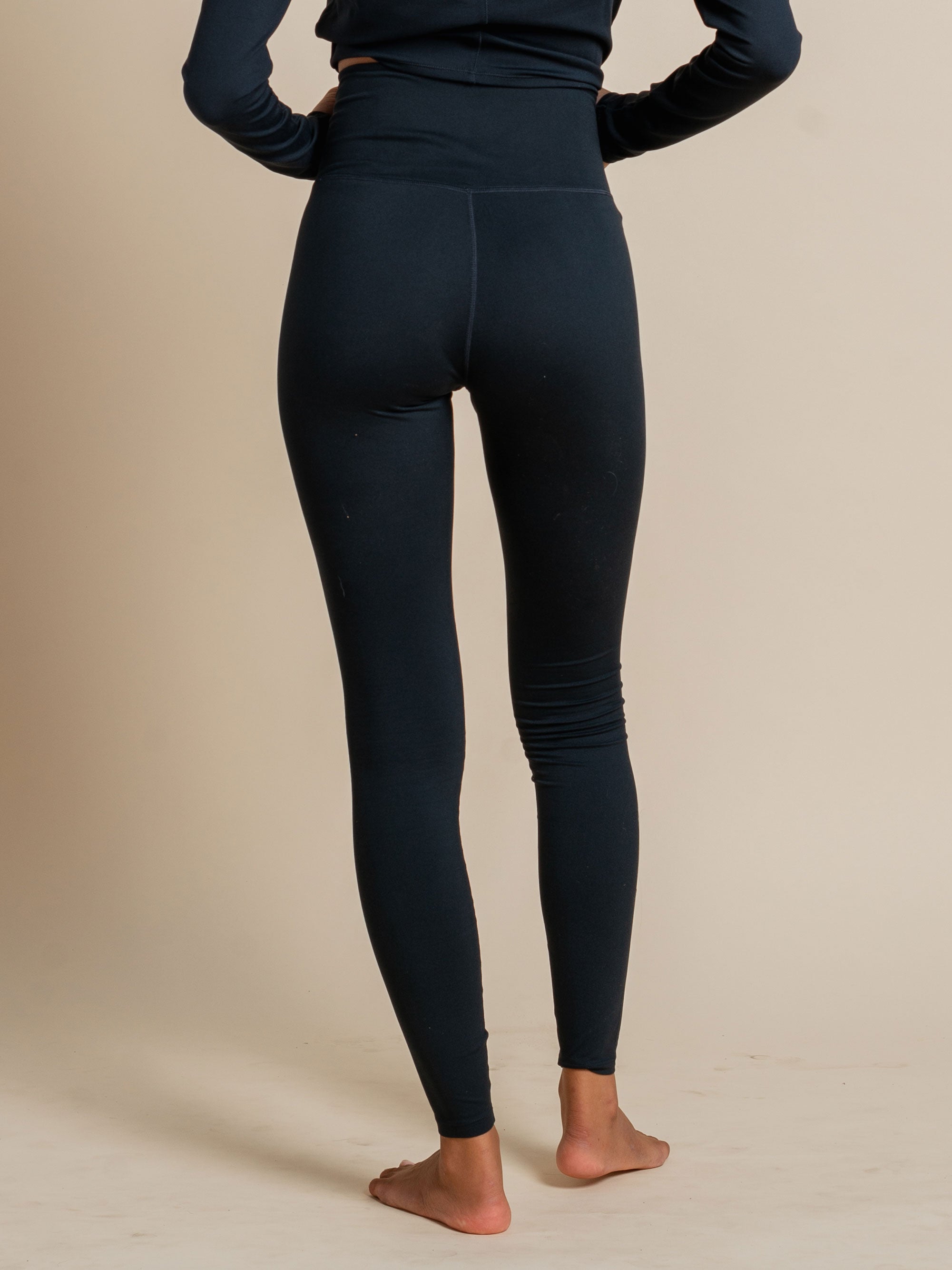 PrAna Clothing Outlet - PrAna Yoga Pants Sale | prAna USA
