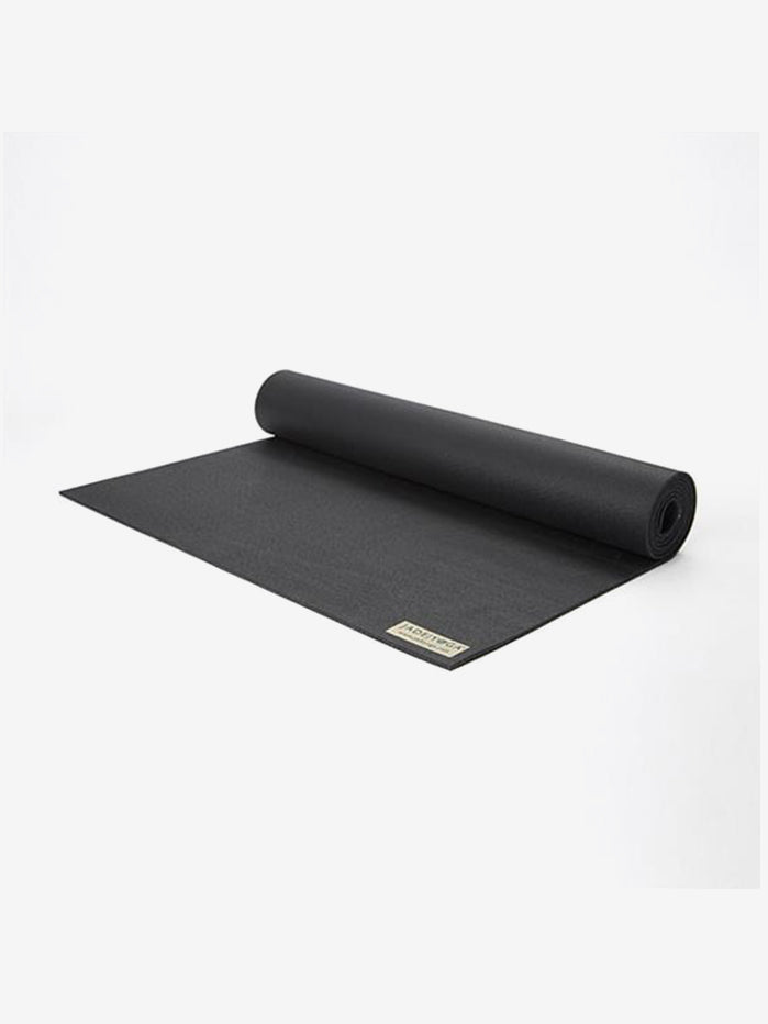 Travel Yoga Mat - Lightweight, Portable