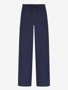 Asquith Roll With It Pants - Navy