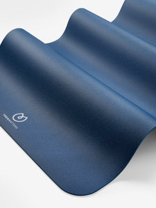 hardbackhollow Eco Flow Yoga Mat