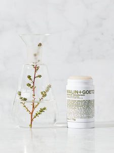 Malin+Goetz Botanical Deodorant