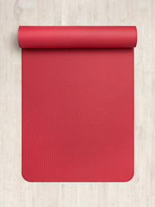 hardbackhollow Revive Yoga Mat - Box of 12
