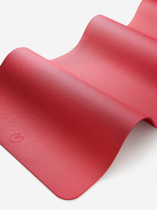 hardbackhollow Revive Yoga Mat - Box of 12