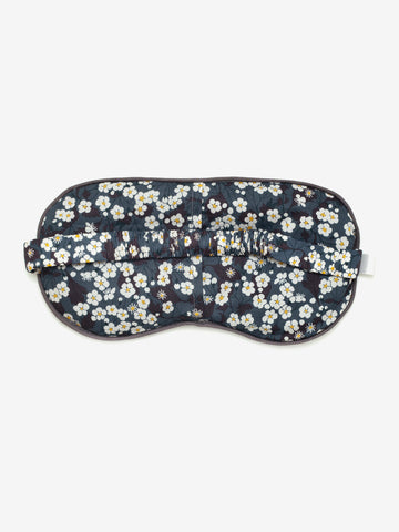 Spritz Wellness Liberty Print Aromatherapy Eye Mask - Mitsi