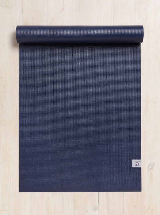 hardbackhollow Sticky Yoga Mat