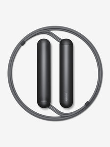 Tangram Smart Skipping Rope - Rookie