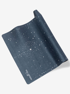 Yoga Design Lab Studio Mat 3.5mm - Celestial