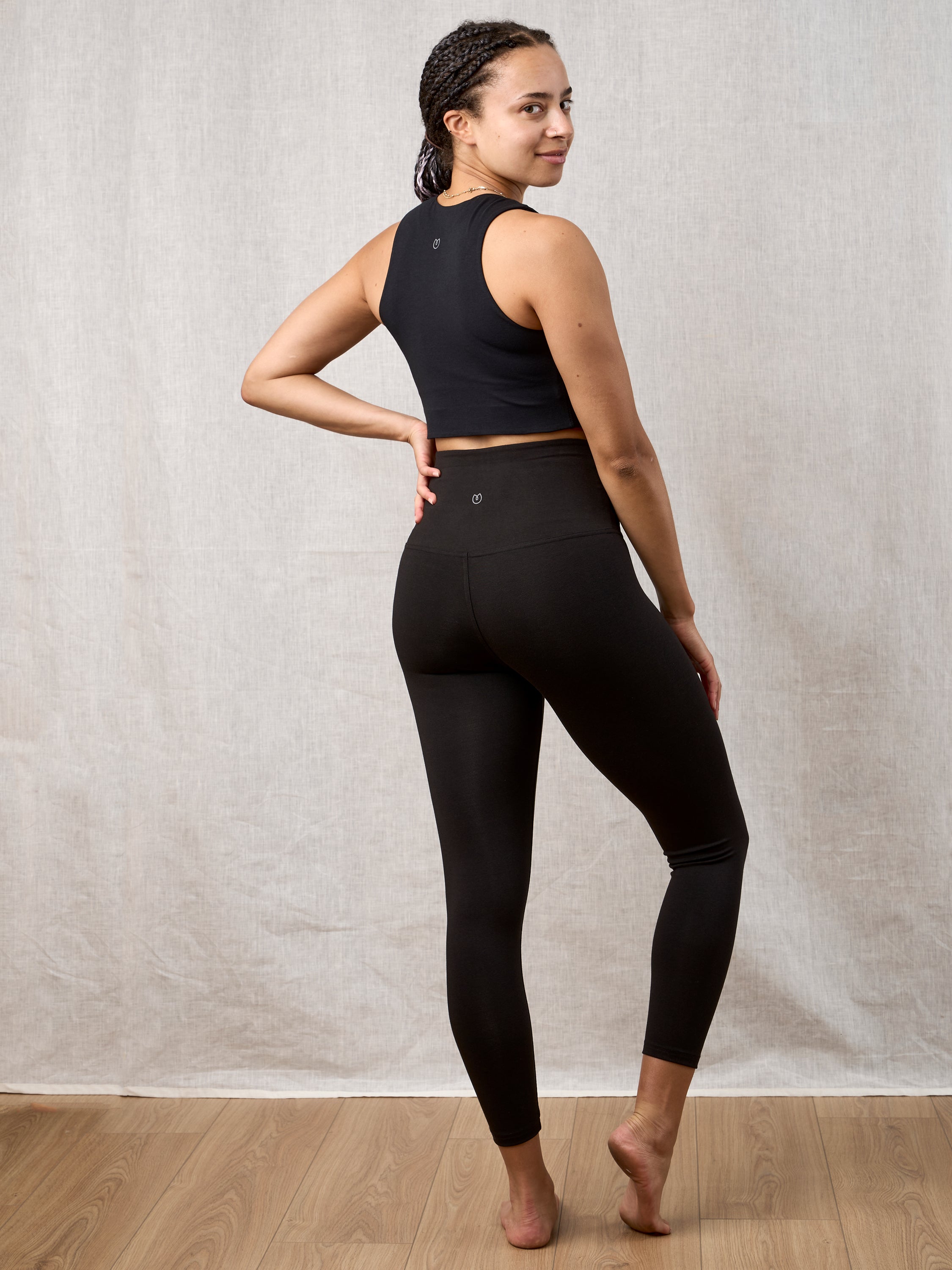 ladies yoga clothing Cheap Sell - OFF 66%
