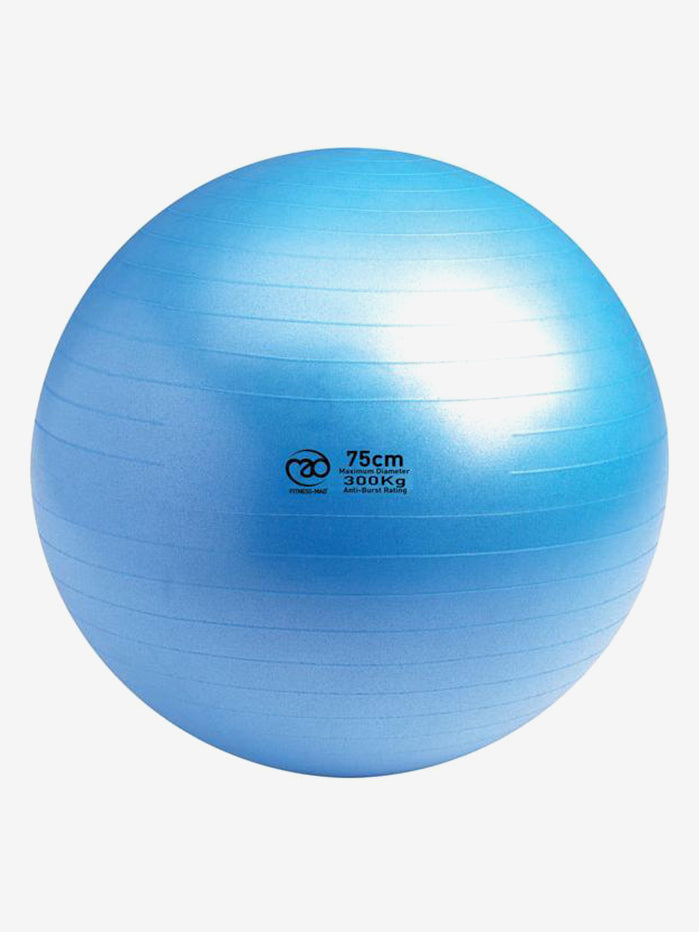 bulk yoga balls