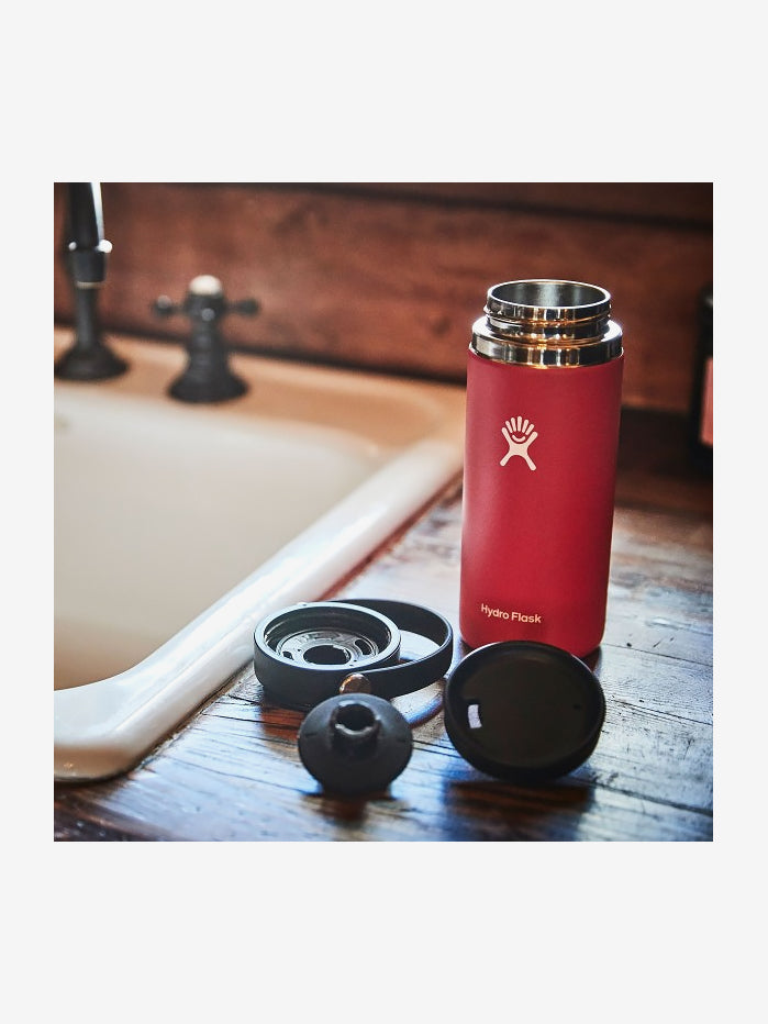 https://cdn.shopify.com/s/files/1/0278/7259/1939/products/hydro-flask-wide-mouth-flex-sip-1.jpg?v=1631014055