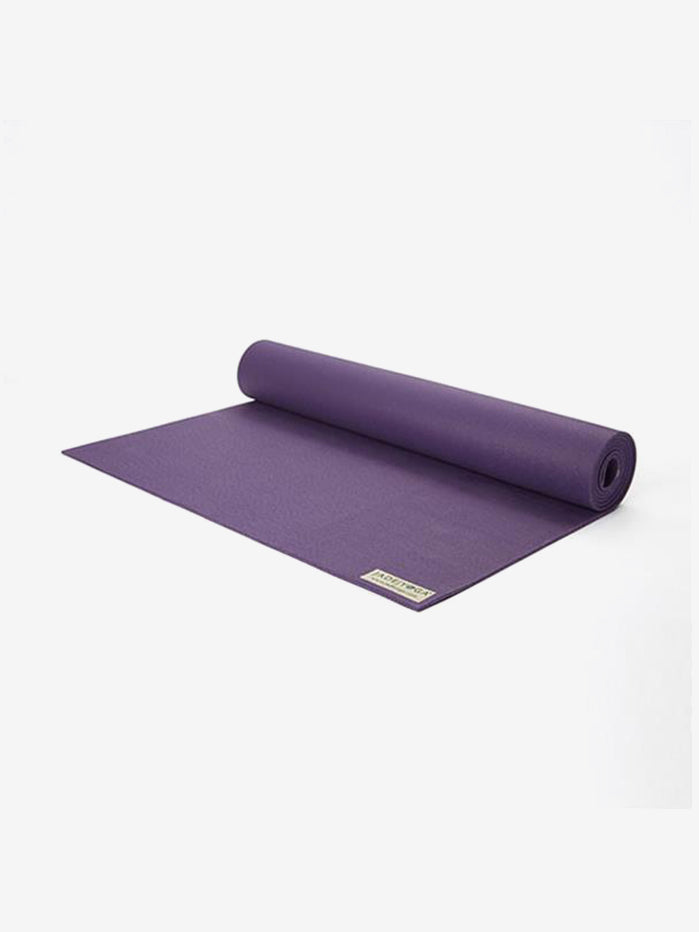 Harmony Professional Yoga Mat by Jade Yoga