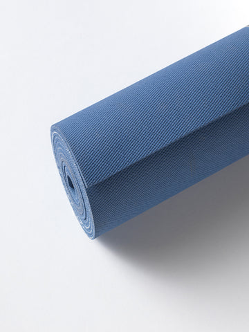 Jade Yoga Harmony Mat - 173cm