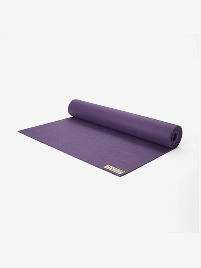 Naughty Frog Yoga Mat Folding Travel Fitness & Exercise Mat with Carrying  Bag Non-Slip Lightweight Travel Yoga Mat for Women Pilates 72L × 26.8” W ×
