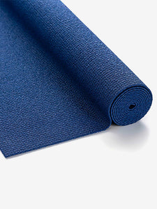 lightweight yoga mat