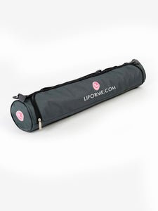 liforme yoga mat bag