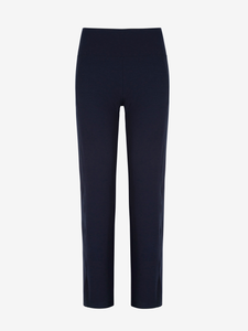 Asquith Live Fast Pants - Navy