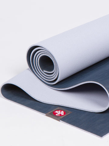 Manduka eKO Lite Yoga Mat