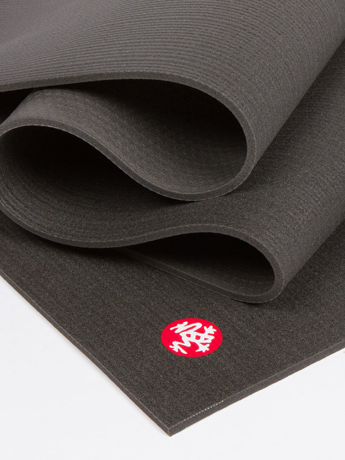 New! Hunter Green Manduka Recycled Twill Wool Blanket Yoga Props