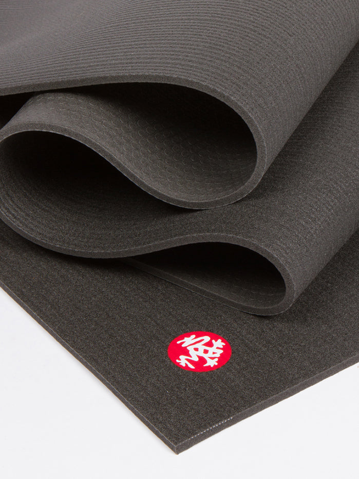 Manduka Yoga Mats & Activewear