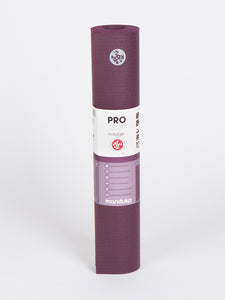 Manduka PROlite Yoga Mat