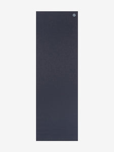 Manduka PROlite Yoga Mat