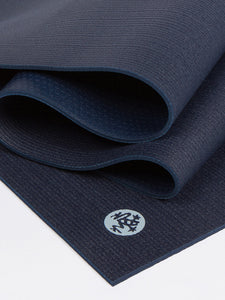 Manduka PROlite Yoga Mat