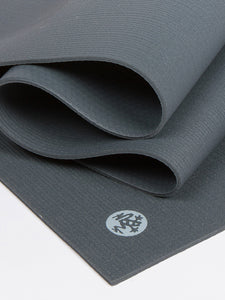 The Best Yoga Mats to Buy in 2022 - Blog - Yogamatters