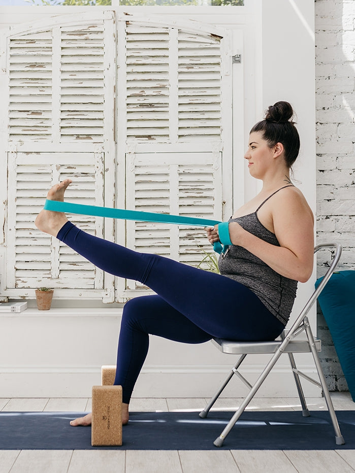 Bestselling Yoga Props