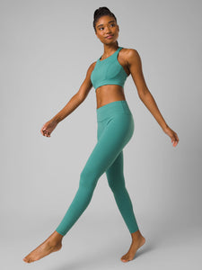 Prana Chakara Peak Leggings