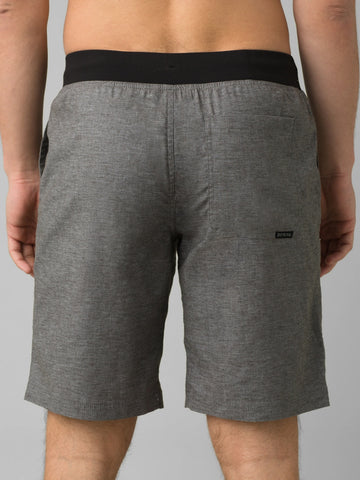 prAna Vaha Short - Gravel