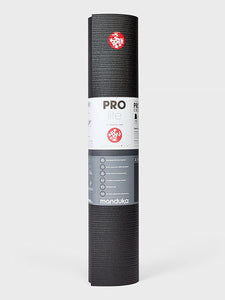 Manduka PROlite Yoga Mat