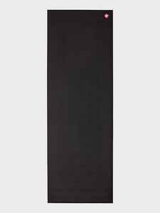 Manduka PROlite Yoga Mat