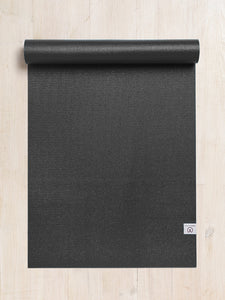 countryflyers Sticky Yoga Mat