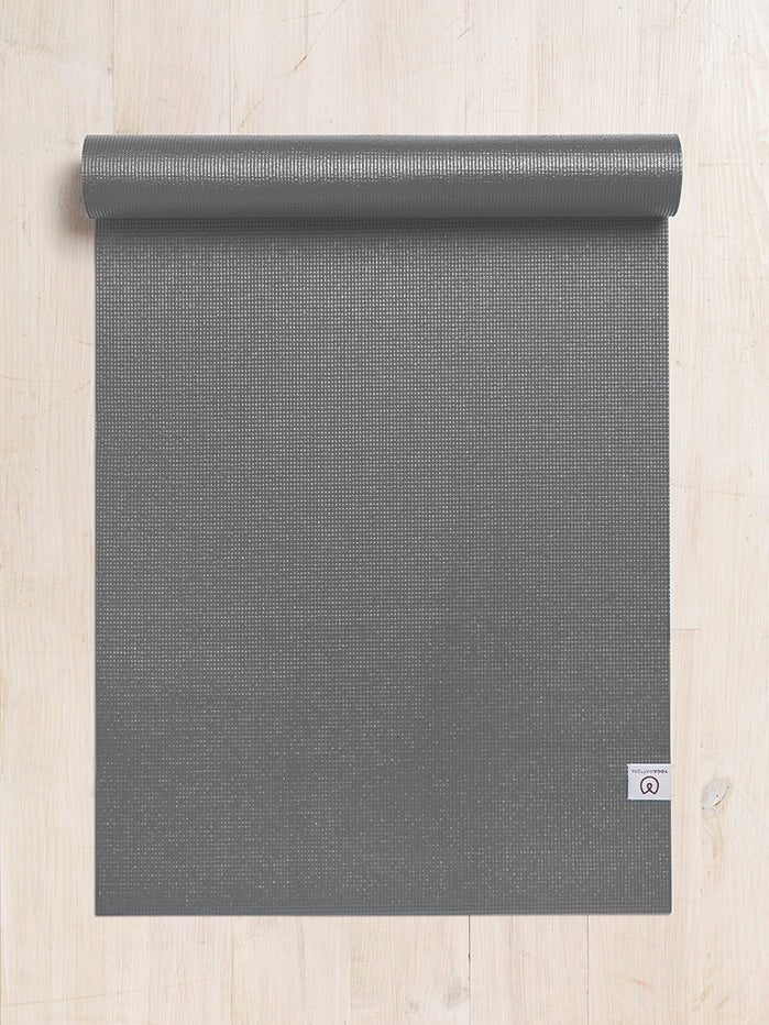 hardbackhollow Sticky Yoga Mat