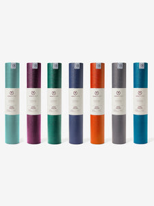 countryflyers Sticky Yoga Mat