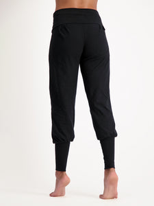 Urban Goddess Sukha Yoga Pants