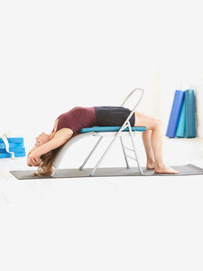 yogamatters chair